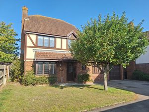 Photo 3- click for photo gallery